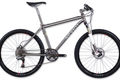 Seven cycles sola slx