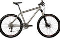 Seven cycles sola sl