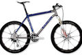 Seven cycles sola s