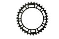 Q rotor 110 bcd inner rings