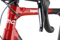 Bmc impec dura ace di2 2