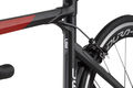 Bmc impec dura ace di2 3