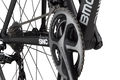 Bmc impec dura ace di2 4