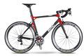 Impec da di2 classic team red