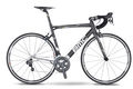 Slr02 ultegra di2