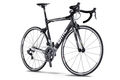 Slr 02ult di2 front