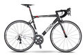 Slr02 ultegra