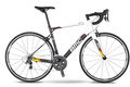 Gf02 ultegra