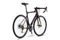Gf02 ultegra back