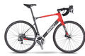 Gf01 disc duraace di2