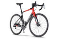 Gf01 disc dadi2 front