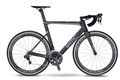 Tmr01 ultegra di2