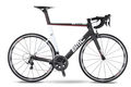 Tmr02 ultegra