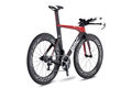 Tm01 duraace di2 back