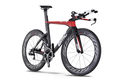 Tm01 duraace di2 front