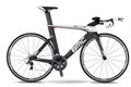 Tm01 ultegra