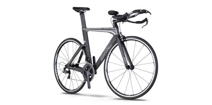 Bmc timemachine tm02 ultegra on sale