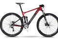 Fs02 xt slx