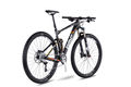 Fs02 xt slx tc back