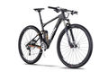 Fs02 xt slx tc front