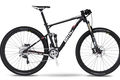 Fs03 xt slx