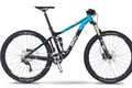 Tf03 slx