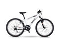 Sportelite se 24