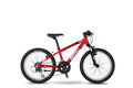 Sportelite se 20
