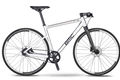 Ac01 alfine11 di2