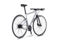 Ac01 alfine11 di2 back
