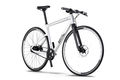 Ac01 alfine11 di2 front