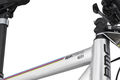 Ac01 detail 4