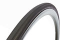Vittoria open corsa sl clincher tire