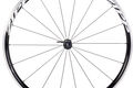 Zipp 101 clincher front wheel