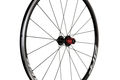 Zipp 101 clincher rear wheel 2