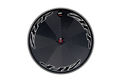 Zipp super 9 carbon clincher disc 1