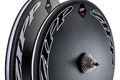 Zipp super 9 carbon clincher disc 2