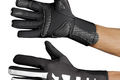 Assos early winter gloves s7 cycling gloves black