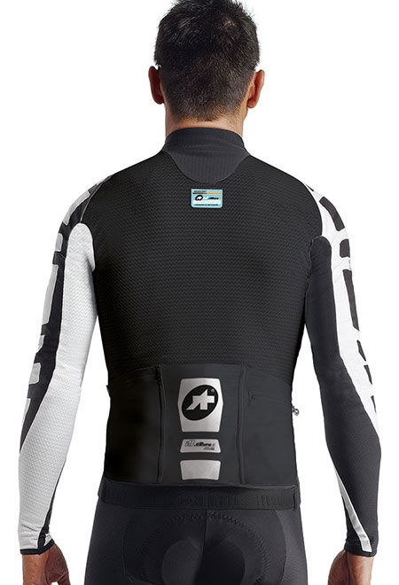 ASSOS、アソスij.tiburu.4 サイクルジャケット s-l1200.jpg
