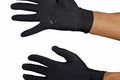 Assos insulator gloves l1 cycling gloves