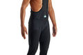 Assos ll bonka 6 cycling bib tights black 2