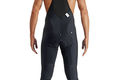 Assos ll bonka 6 cycling bib tights black 3