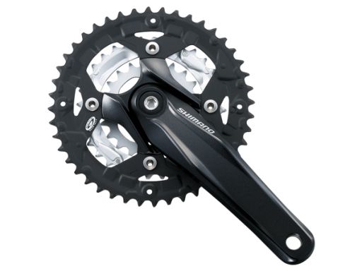 shimano alivio cogs 9 speed