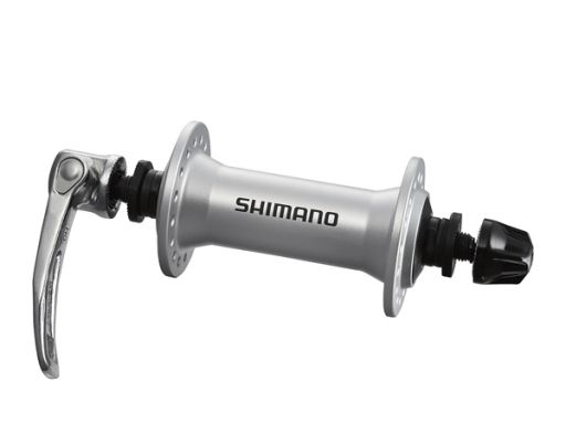 shimano alivio groupset review