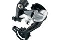 Shimano alivio rd