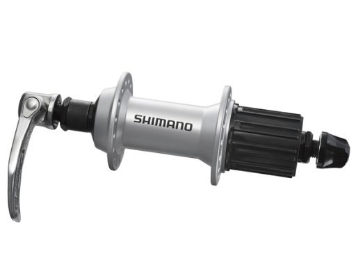 shimano alivio groupset review