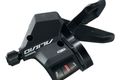 Shimano alivio shifter