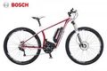 Kreidler vitality dice 29er shimano xt 10 gang 1