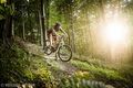 Kreidler vitality dice 29er shimano xt 10 gang 2