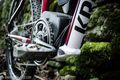 Kreidler vitality dice 29er shimano xt 10 gang 4